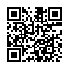 QR Code for 1F657TXLAKK4ARihQBADNSCDqTHZ2fYmqu