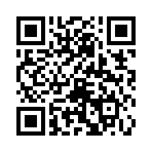 QR Code for 1F658a4LBC5CWr2PPpa6HRASk3BcFAsG5G