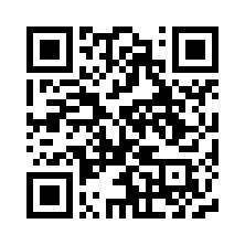 QR Code for 1F65CBJaY8PWtSyEdPJbMtu9y8x7QEomBk