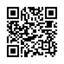 QR Code for 1F65FgjCjCGeGcWw8F9NfcB9cEddzM8bSN