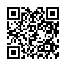 QR Code for 1F65FhAJ126KbfDRWKx3GWLPL2CD7fGGhM