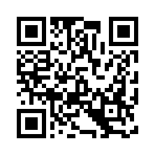QR Code for 1F65GNc7UFerVBeVCjdPf2ewoFJob9CBEe