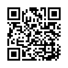 QR Code for 1F65GdQgmDxZzftzvm1GPUak8NX33br13Z