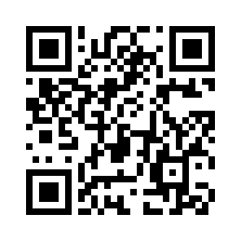 QR Code for 1F65GoZjAoncgWavE8ZpHsJrPiQXXkJ2qJ