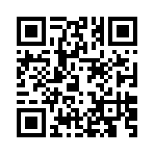 QR Code for 1F65H4bVNbFoaUx7WEp9RnKrXD8HWeEdFd