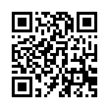 QR Code for 1F65H9i6JwqdmBCEfYbbjd9SPBGJtSdKFH