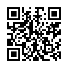 QR Code for 1F65JsSpNizyhr2zqHLafCEEsBMCzsJcxt