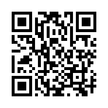 QR Code for 1F65KjPLQp7j17XgC6oeU5azmxvfou8boN