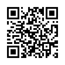 QR Code for 1F65MZR8gzLuFPjQ3KpFyxsitAXJuBUnHT