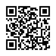 QR Code for 1F65PH3ky34CSdRDd2P1DdYMotiBJhPvky