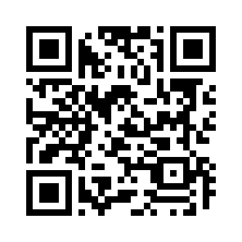 QR Code for 1F65PhkDRhALpKAgMsgCQvKv4X6mDzNB4y
