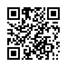 QR Code for 1F65QLC9k5UuydM3DgmimEFN2mveqLSjtg