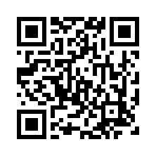 QR Code for 1F65RLauHK2jaxhPzW7eJs2vPFexssW7mg