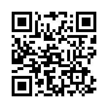QR Code for 1F65S4LPYxvtaeL5L9ZYnp8toumzU44SCx