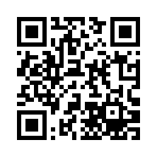 QR Code for 1F65T1mAXMtf5wjqjvG9JYFEZHYgAPReom