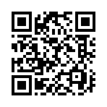 QR Code for 1F65WaERFZGvMENT6P2z82bVFqSmY9gjpV