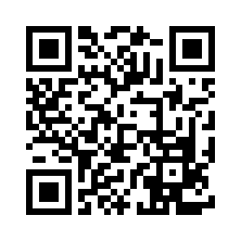 QR Code for 1F65YGrdvSwQ72zdVaSmDqG7LrRbBpNNQR