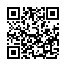QR Code for 1F65ZacmEyA2YGR2fCq4R95vnesJkM2xXd