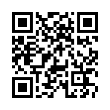 QR Code for 1F65cHc8hsqhzax5fLupgyDFcirC4c8WJS