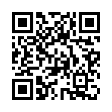 QR Code for 1F65dYqiQrSSdHmXZNeih8DiyJZcU6LsPM