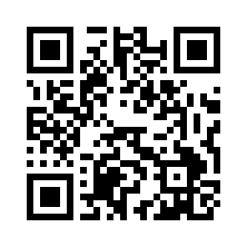 QR Code for 1F65e6zzB928gp3K9Zbcq4YV3nCfHgnnUf