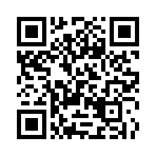 QR Code for 1F65eXPLpPUXHZpFZ2pV3QAyKwHcAMjdM8