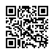 QR Code for 1F65edF9kxgbdaFWphDGY9dGjAkkRKn45m