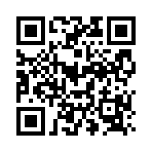 QR Code for 1F65haVeisNNVJPF2FGpCTLopadsDakPjG