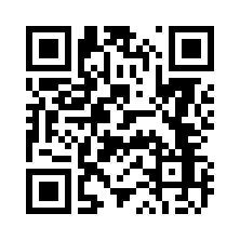 QR Code for 1F65hsupfAWThKSPKgh3THTiwMky4jJiiH