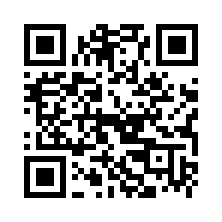 QR Code for 1F65ip5K8uoTmbza5GU1aTn15G3pwfE2XZ