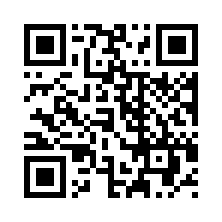 QR Code for 1F65jABat4kTuJJ1q7wrCDWWHDFP6MFcG1