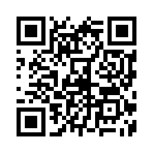 QR Code for 1F65jDVthvv1Ya2pfA1LWXxDDx9hsLWKyV