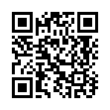 QR Code for 1F65mVFb8spPHC4bUQu4X4i8kqmzDnqppx