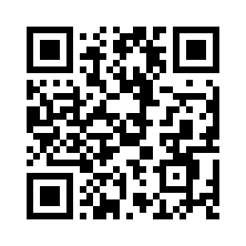 QR Code for 1F65nEsmoxYAAMwopCb1qt8F3bkDBZrkJR