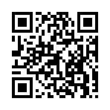 QR Code for 1F65nU6vRvNgzUrcxud9n4ecyFS5QJXC7x