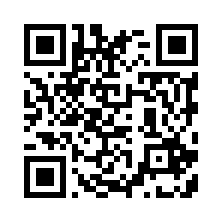 QR Code for 1F65nuGHUi3q9JSvFYMnAyp4QzZXDaGNge