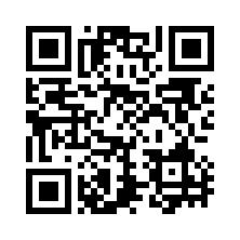 QR Code for 1F65pXXsKE9tfCWn6nPyB5Ri2cdE7YTAnM