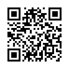 QR Code for 1F65qL5aXCMyibbTrGo7qPqkqHVM3mYkrV