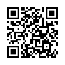 QR Code for 1F65r8VBQc16ybCMAhNdXfTn1tCT4j7eXA