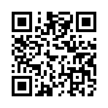 QR Code for 1F65sP9hRXxETbJUjGZmqUkoKofUfSCwah