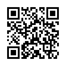 QR Code for 1F65uS4xKmAokr3DfEprZPfHcXoSfdti62