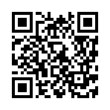 QR Code for 1F65vKgnePCPvcornATyuRTRr95opYD3PF