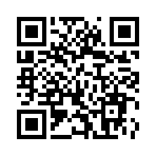 QR Code for 1F65zEGXbaACNojsLjemtk3tcEvUBtRXwF