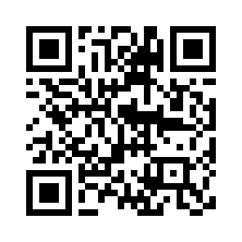 QR Code for 1F661QVeqTqWGLcCFxJS4Szsvue8xdjSPo