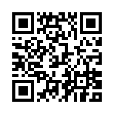 QR Code for 1F664KwTbGaHiEcFYCVocukVQ7Udv5cBa6