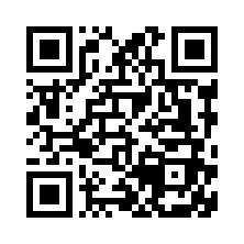 QR Code for 1F664sASVuJY5A37tn7MdbFbewWmv4nMoR