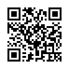 QR Code for 1F6681DLLJKjV5WMo7vpwVJKVYhpyVeu62
