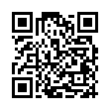 QR Code for 1F668GvFu9SFjbAXsV563rejxrpoJE2vfP