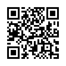 QR Code for 1F669NPsAbpTLekGUTubytPWMPpHgKPg8T