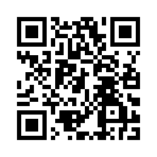QR Code for 1F66D6SdadWWcP21StFAuhsFESb5FuymM7